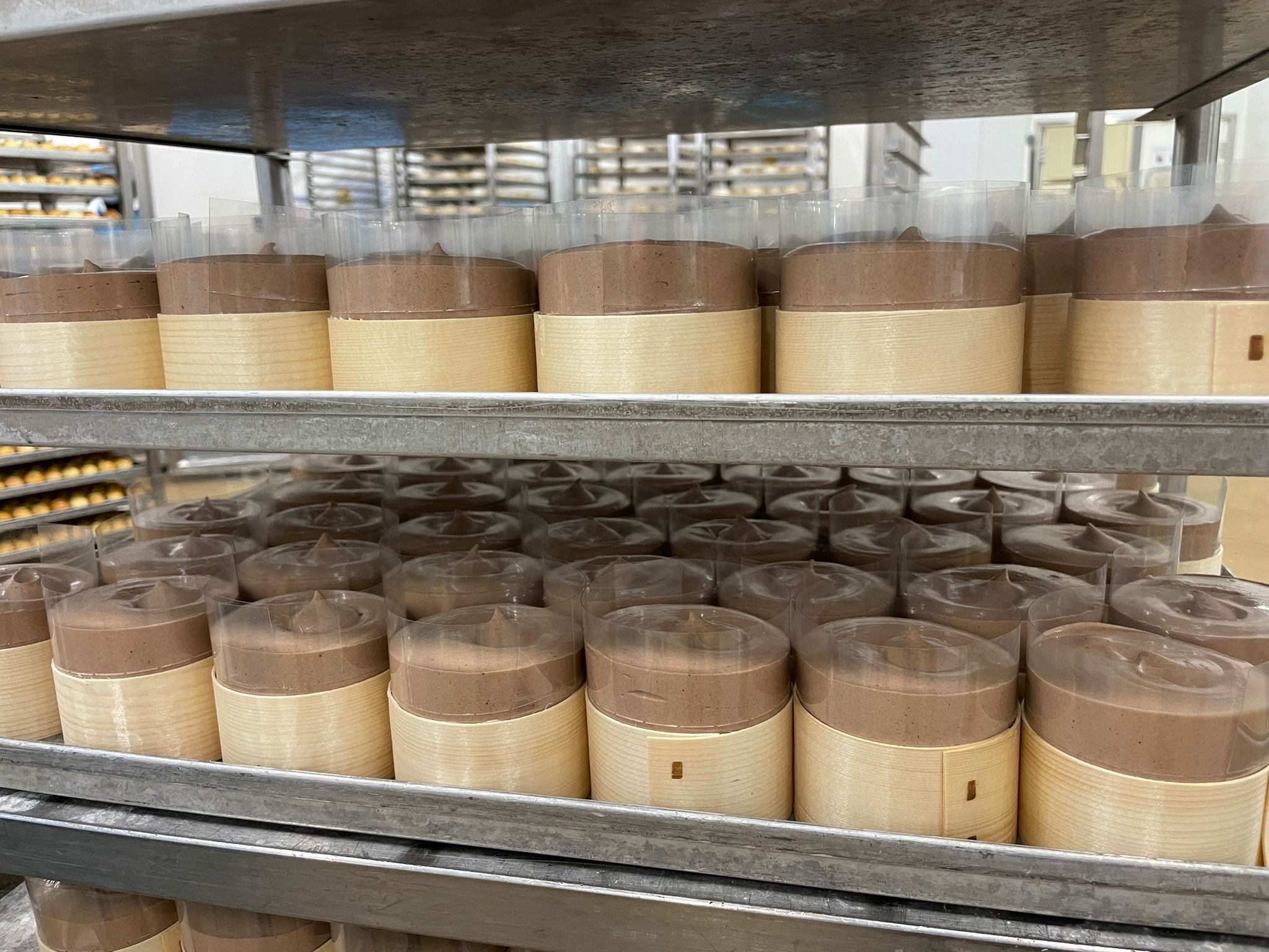 GrilleSGChocolat.JPG GrilleSGChocolat.JPG