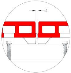 Fig3gauche-Traitementdesjoints-crEditWienerberger.jpg