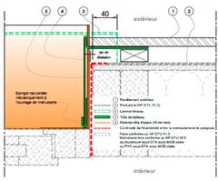 Fig4droite-BaietableauentunnelintErieur-crEditSNBVI.jpg