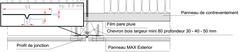 Fig3droite-Traitementdesjoints-crEditFundermax.jpg