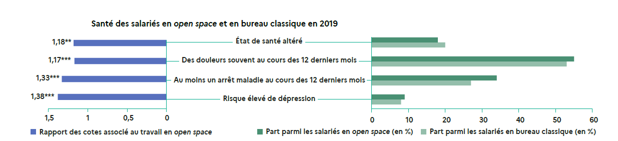 CapturedEcran2024-04-29103038.png