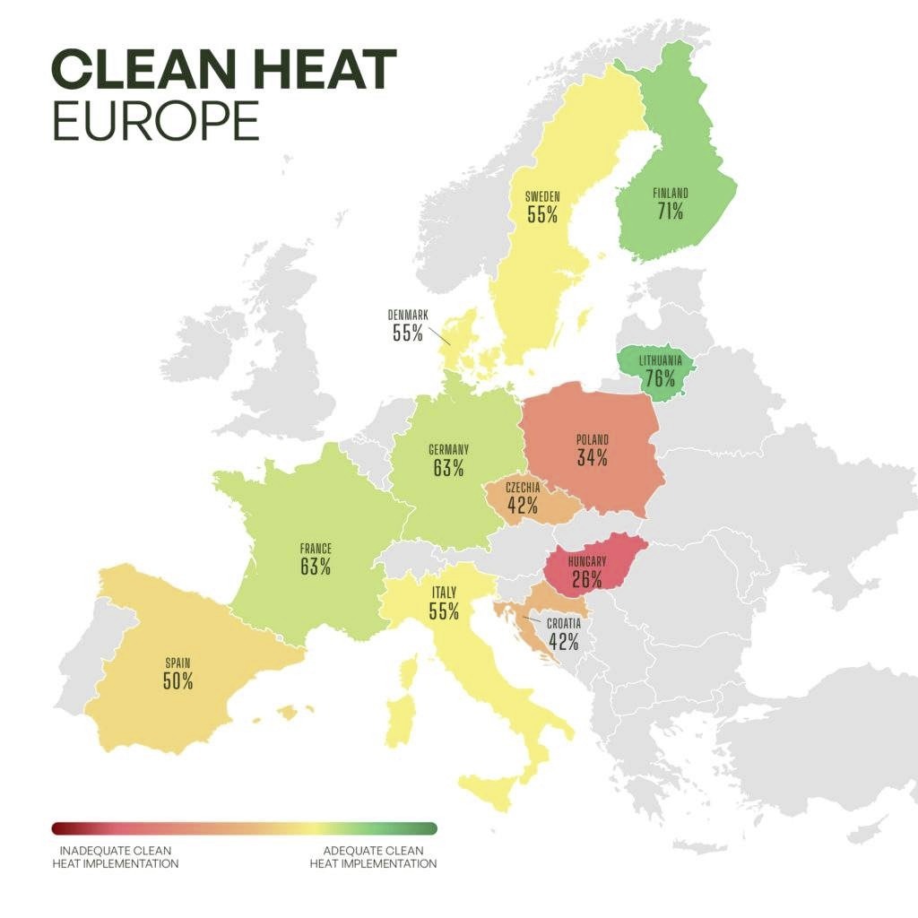 Clean-Heat-scorecard-image_April.jpg