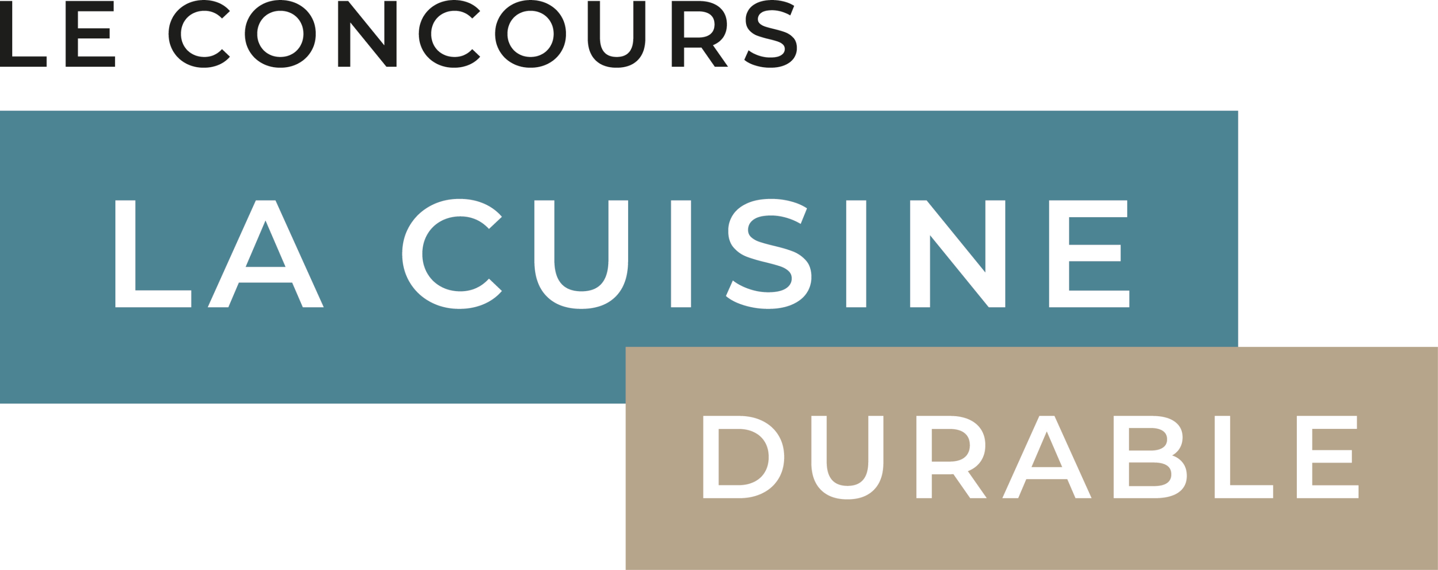 _CONCOURSCUISINEDURABLE_LOGO.jpg