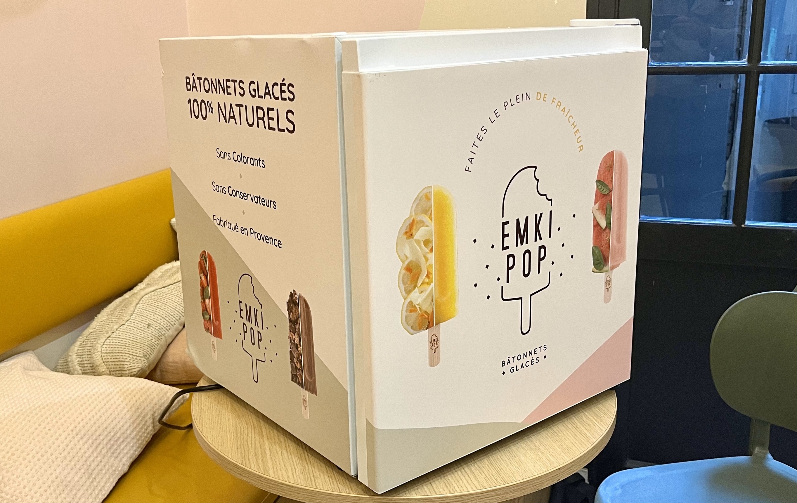 EMKIPOP-meublecomptoir.jpg EMKIPOP-meublecomptoir.jpg