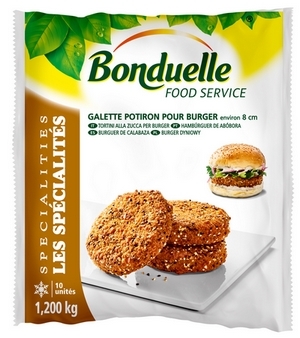 BONDUELLEFOODSERVICEGalettevEgEtalepourburger.jpg BONDUELLEFOODSERVICEGalettevEgEtalepourburger.jpg