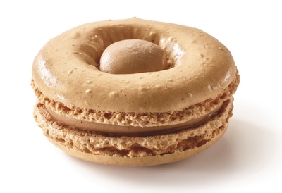 CIEDESDESSERTS-macdoughnutcaramelfleurdesel-.jpg CIEDESDESSERTS-macdoughnutcaramelfleurdesel-.jpg