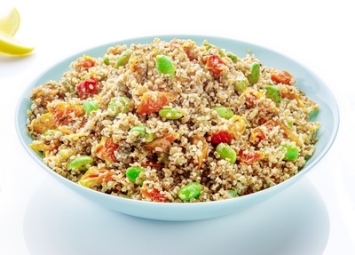 CUISINESOLUTIONS-TaboulEdeboulgourdepeautre-.jpg CUISINESOLUTIONS-TaboulEdeboulgourdepeautre-.jpg