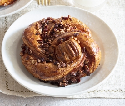 DELIFRANCE-Babkacaramel_DELIFRANCE.jpg DELIFRANCE-Babkacaramel_DELIFRANCE.jpg