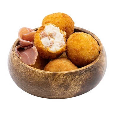 FOREZIASNACKING-KroketajambondeBayonneIGP-.jpg FOREZIASNACKING-KroketajambondeBayonneIGP-.jpg