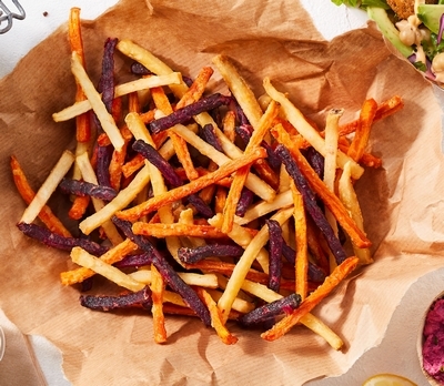 MCCAINALIMENTAIRE-VeggieFries.jpg MCCAINALIMENTAIRE-VeggieFries.jpg
