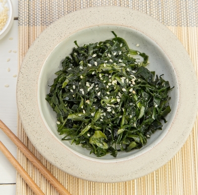 ZALG-wakame.jpg ZALG-wakame.jpg
