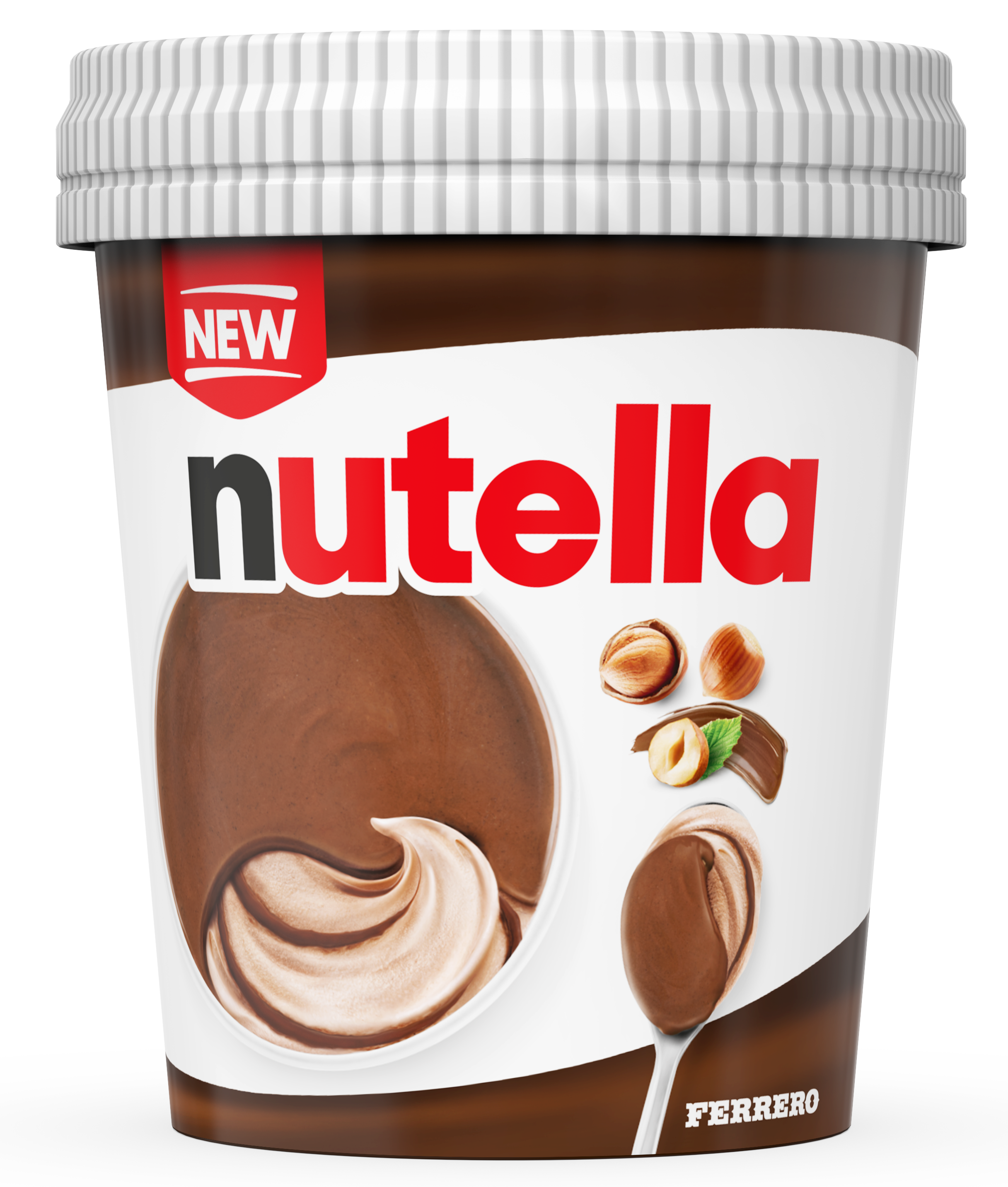 NutellaPot-packbd.png