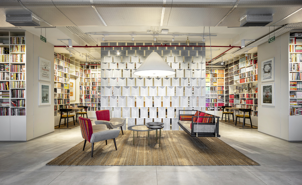 PenguinRandomHousebySJKArchitects2.jpg PenguinRandomHousebySJKArchitects2.jpg