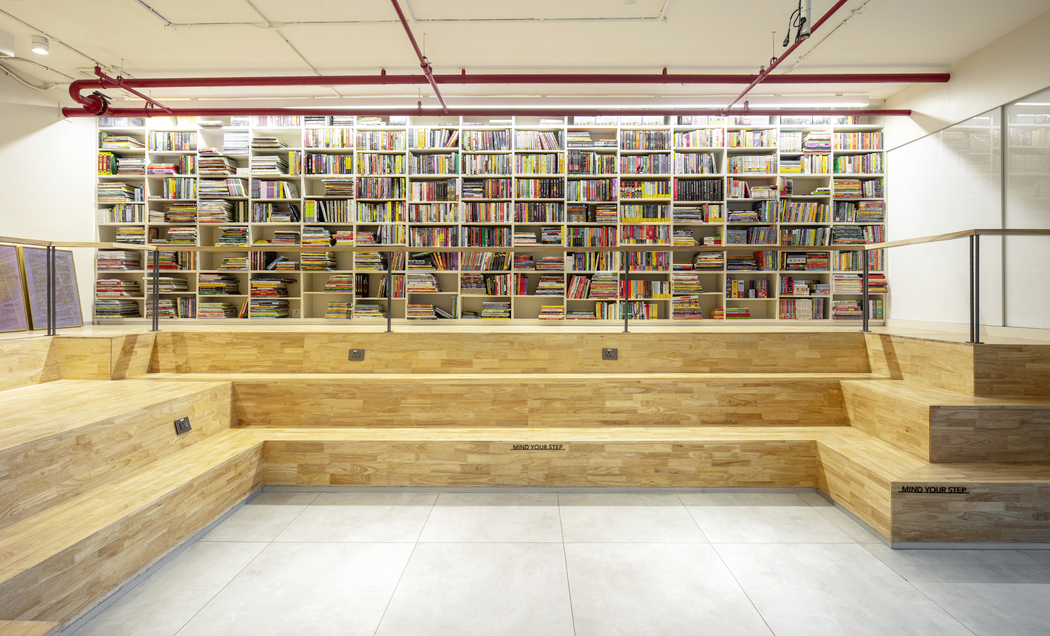 PenguinRandomHousebySJKArchitects3.jpg PenguinRandomHousebySJKArchitects3.jpg