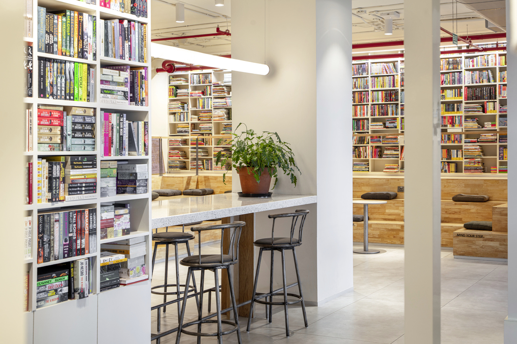 PenguinRandomHousebySJKArchitects4.jpg PenguinRandomHousebySJKArchitects4.jpg