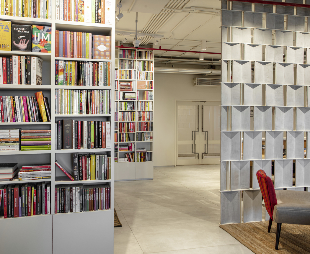 PenguinRandomHousebySJKArchitects10.jpg PenguinRandomHousebySJKArchitects10.jpg