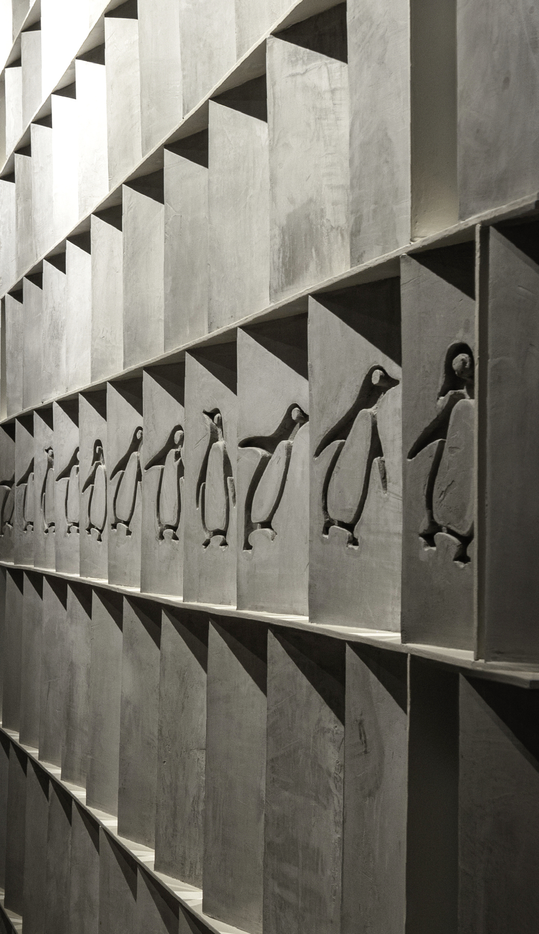 PenguinRandomHousebySJKArchitects11.jpg PenguinRandomHousebySJKArchitects11.jpg