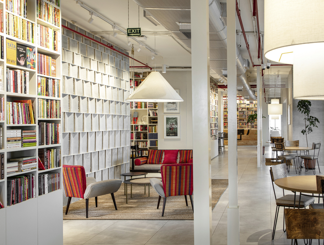 PenguinRandomHousebySJKArchitects8.jpg PenguinRandomHousebySJKArchitects8.jpg