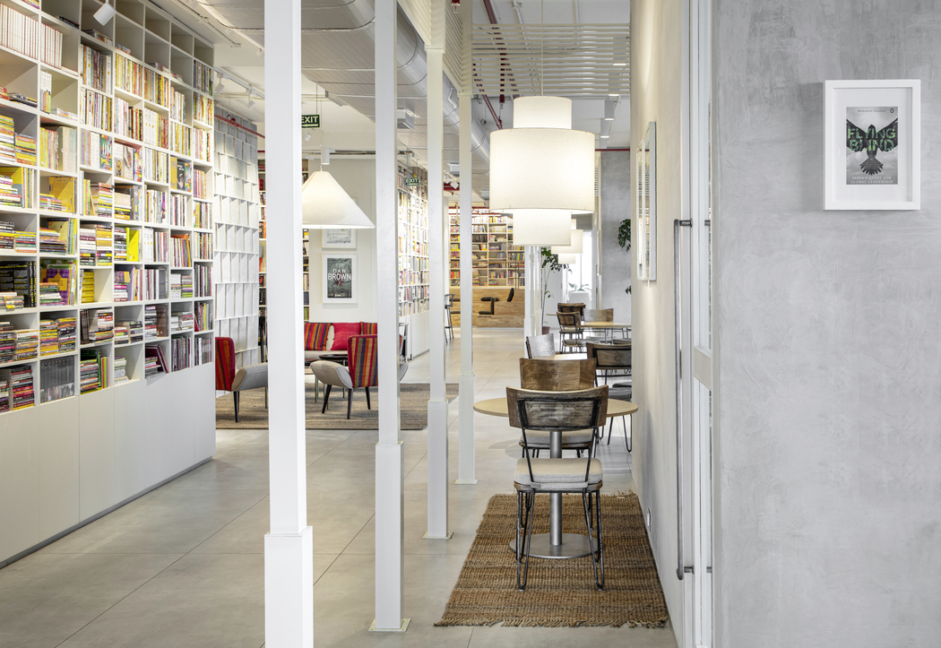 PenguinRandomHousebySJKArchitects6.jpg PenguinRandomHousebySJKArchitects6.jpg