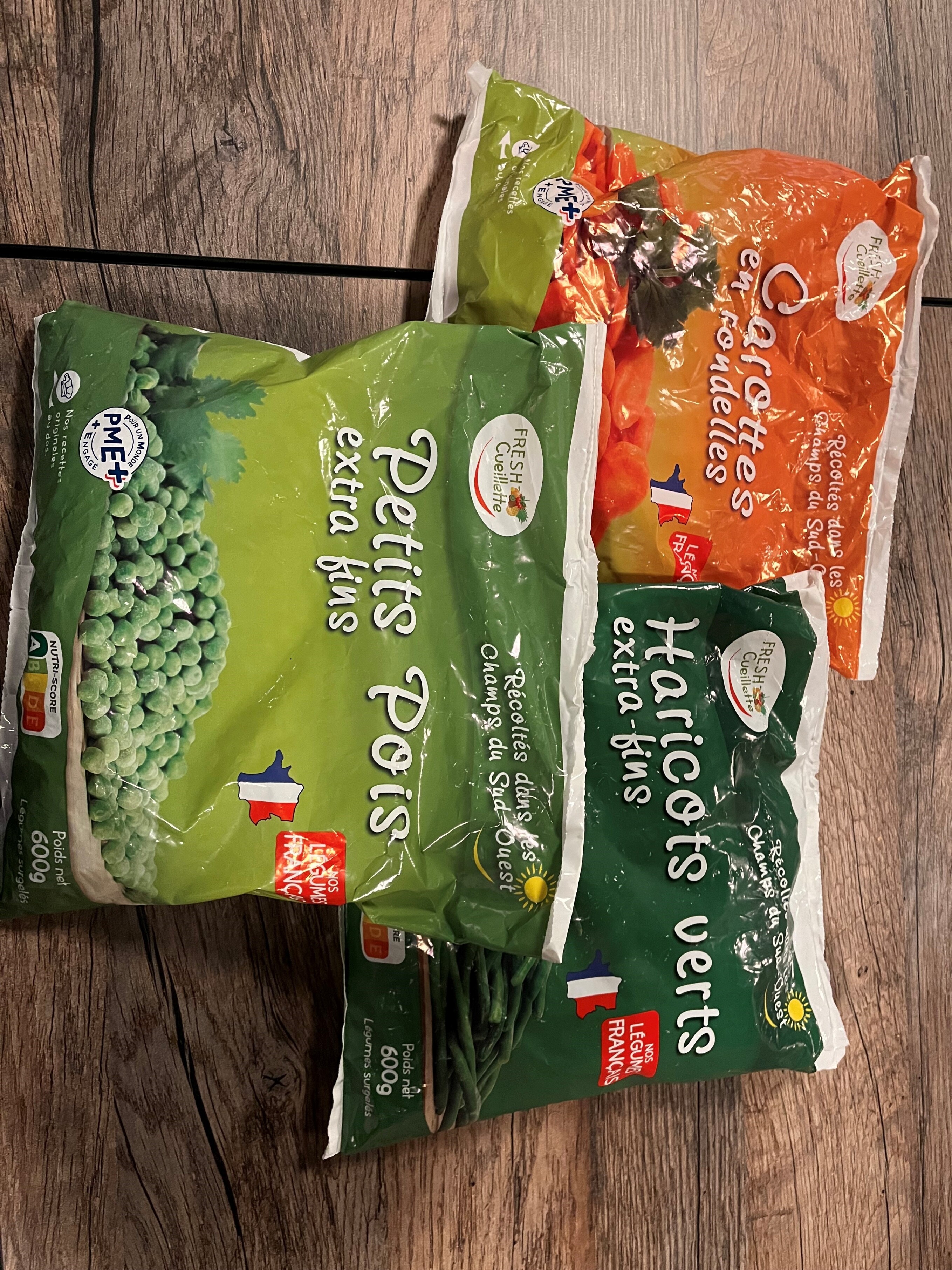 AQUALISSEAFOOD-legumes4.jpg AQUALISSEAFOOD-legumes4.jpg