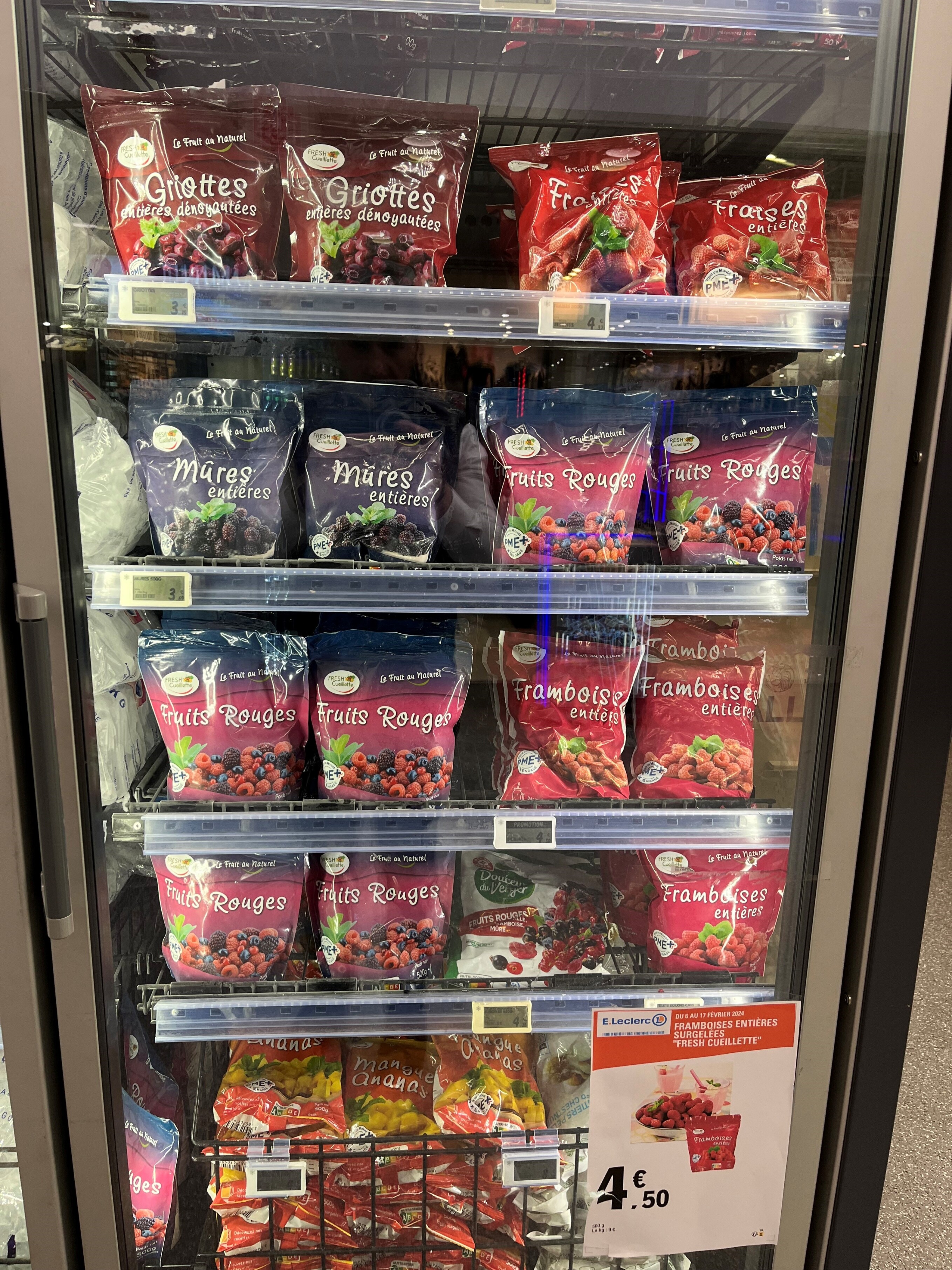 AQUALISSEAFOODrayonfruits.jpg AQUALISSEAFOODrayonfruits.jpg