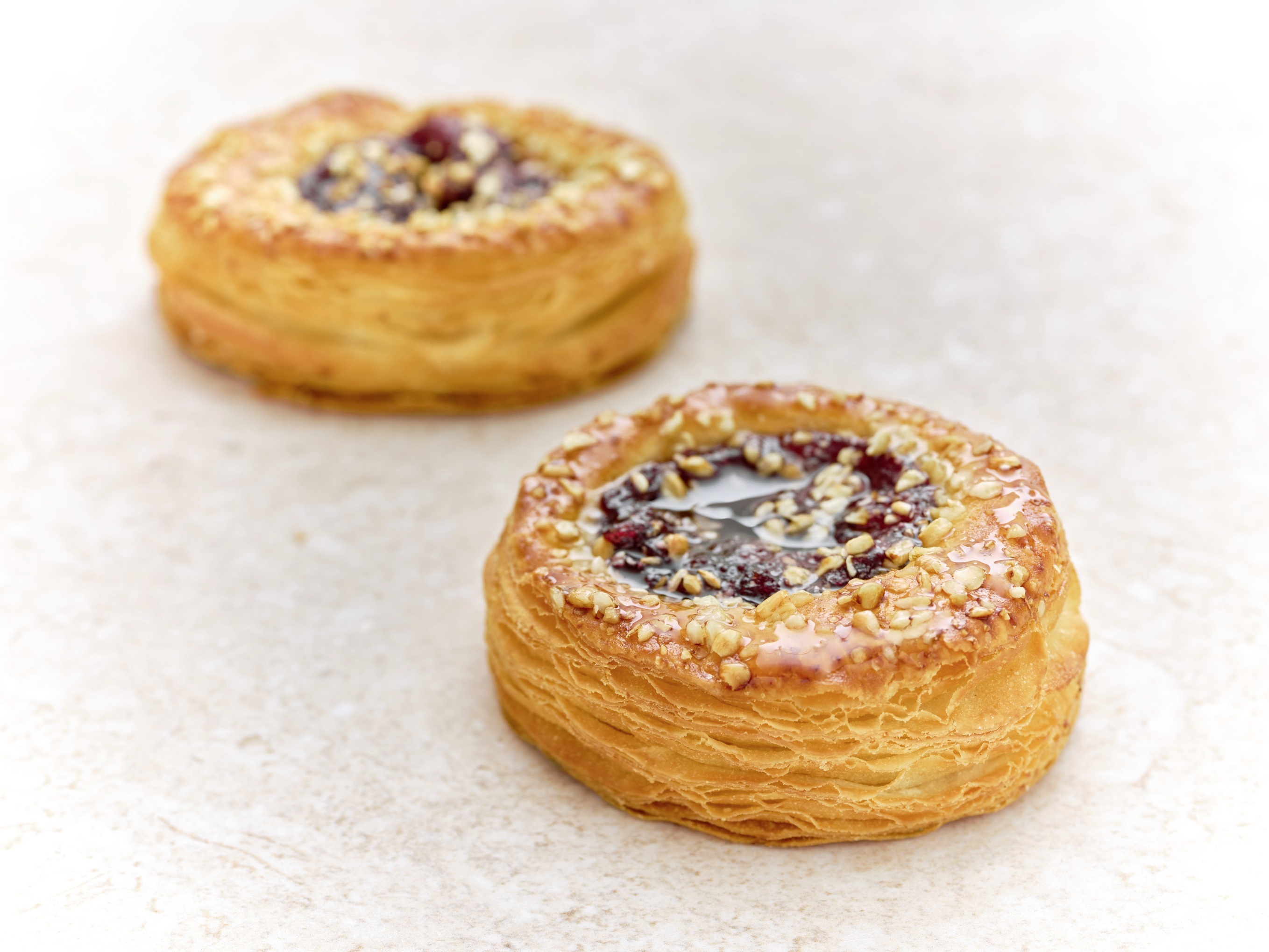 BRIDOR-Mini-tartelette-cassis-pomme-iconique-Lenotre-URL.jpg