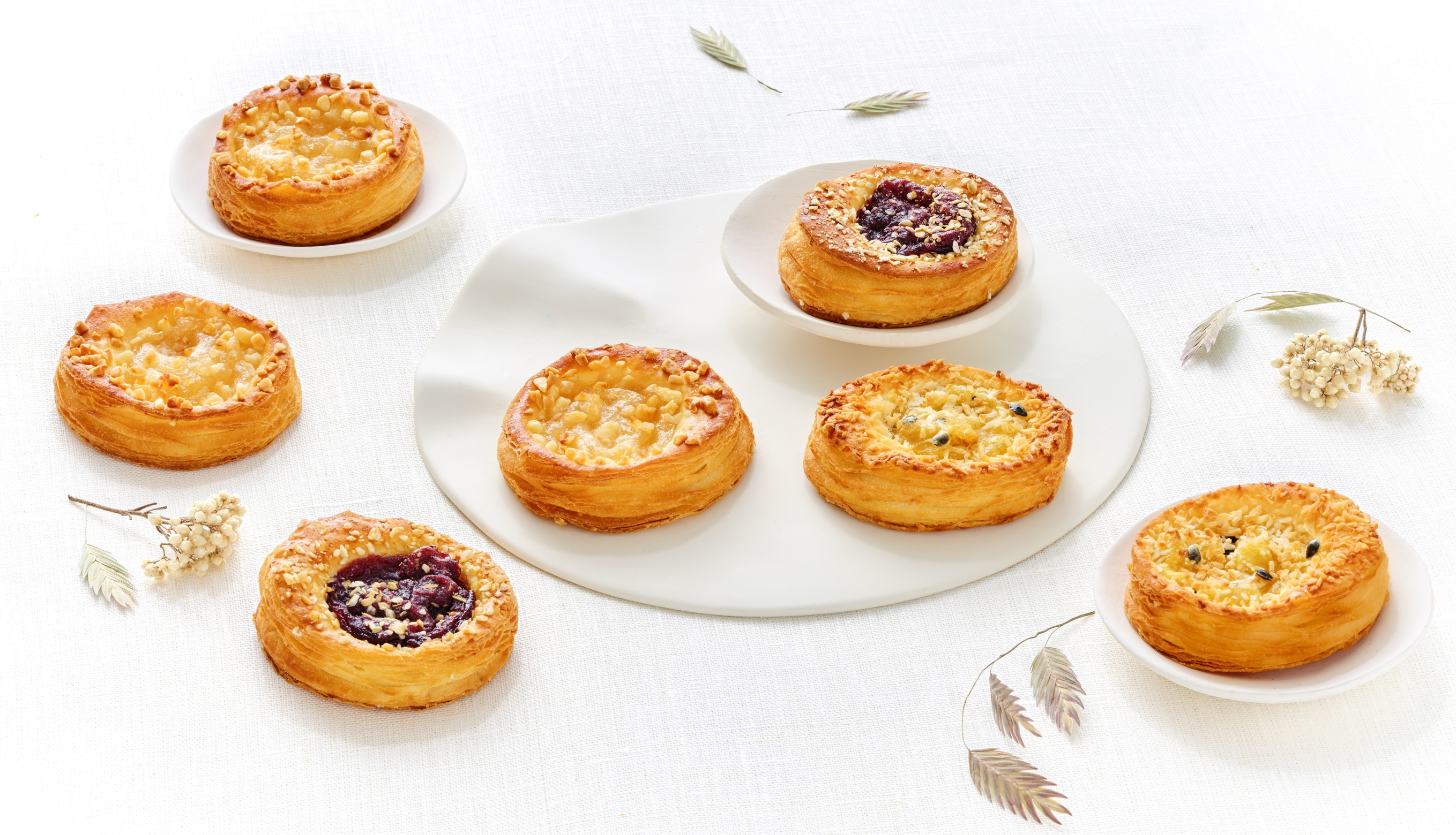 BRIDOR-Mini-tartelettes-iconique-horizontale-Lenotre-web.jpg BRIDOR-Mini-tartelettes-iconique-horizontale-Lenotre-web.jpg