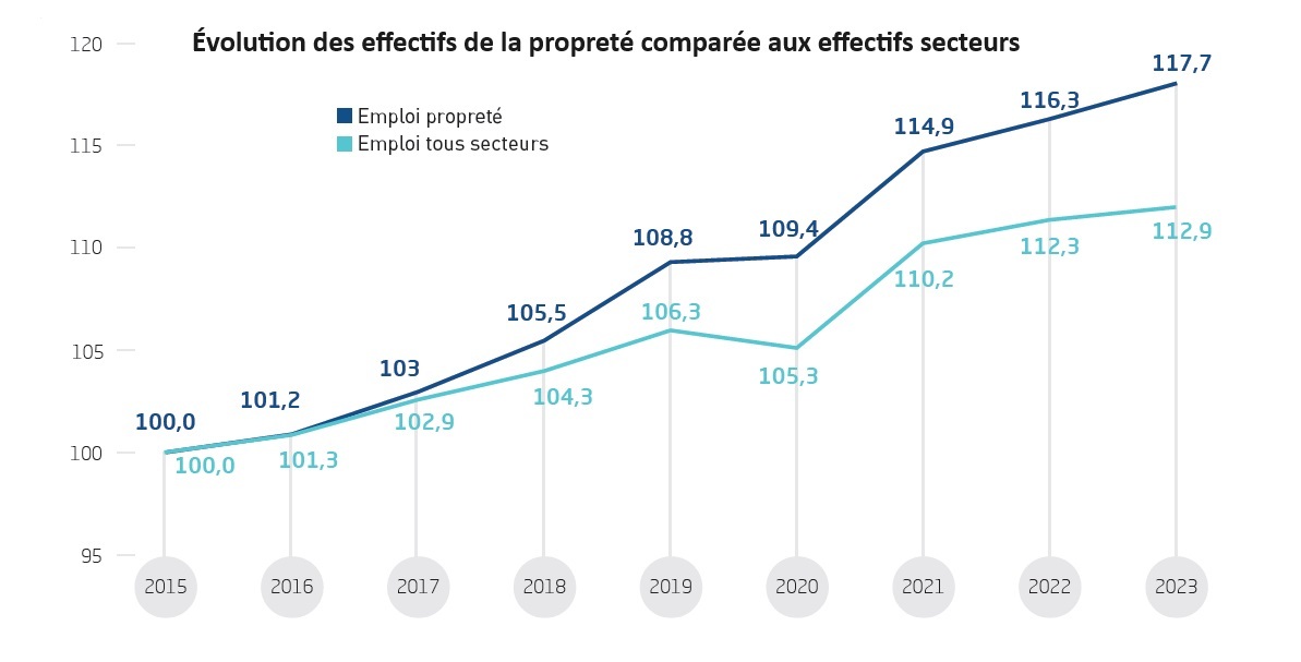 chiffrescles2.jpg