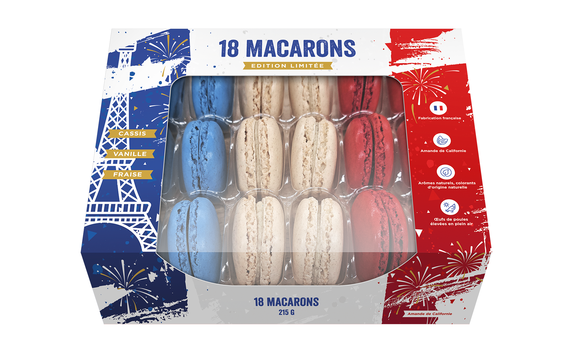 AJINOMOTO-18MacaronsBleuBlancRouge.png