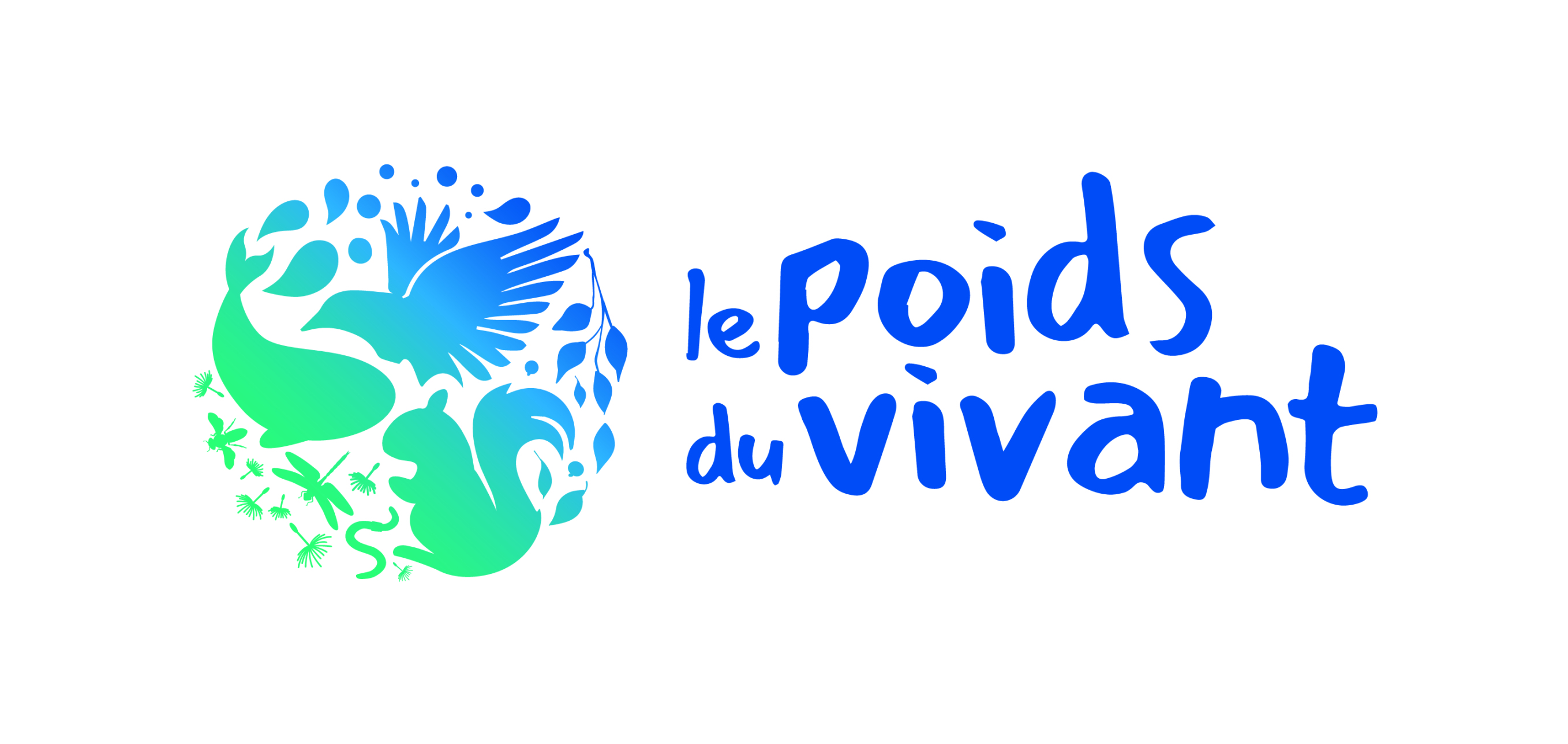 LePoidsDuVivant_Logo_CMJN.jpg