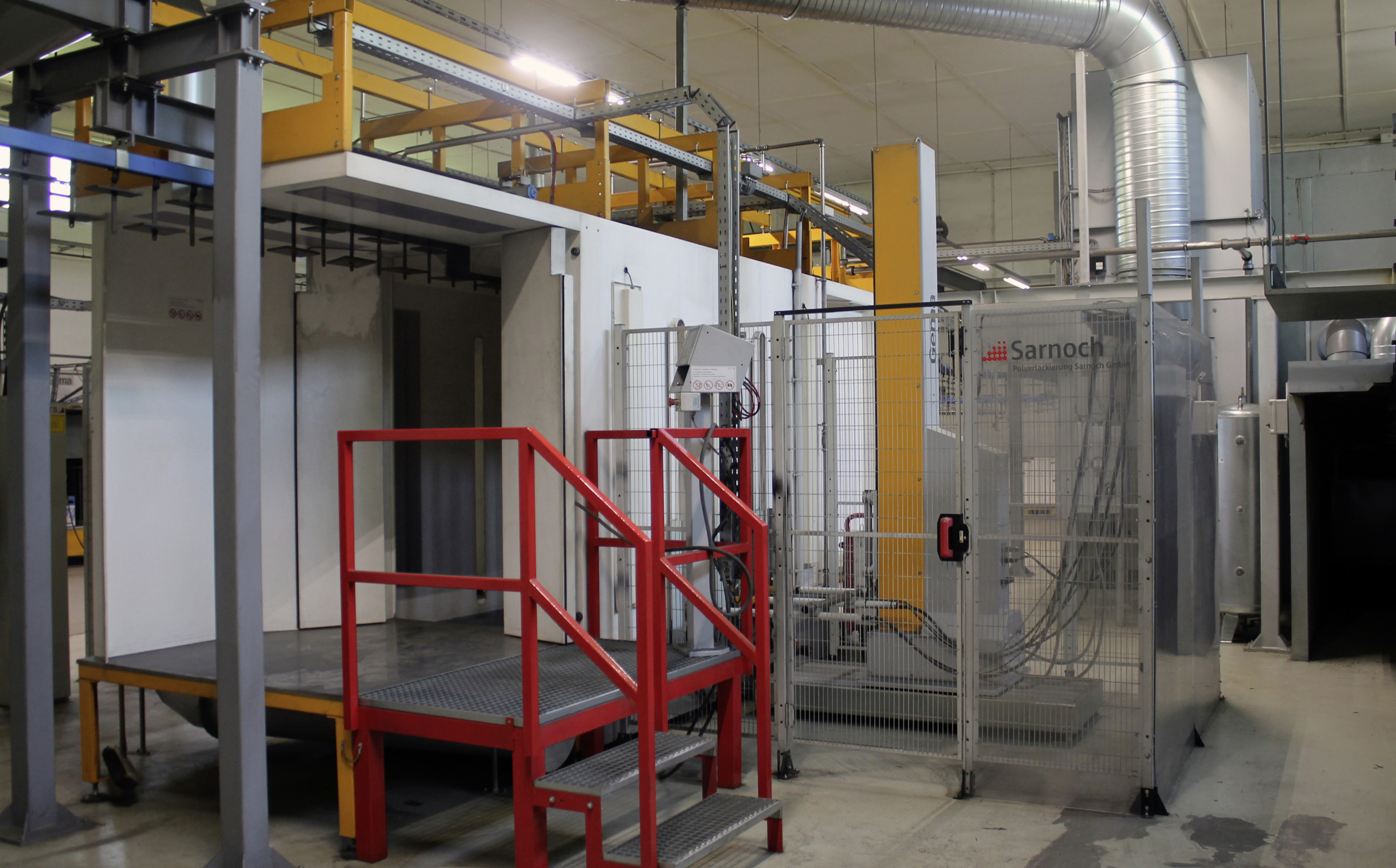 3SchienensystemundLackierkabine.jpg