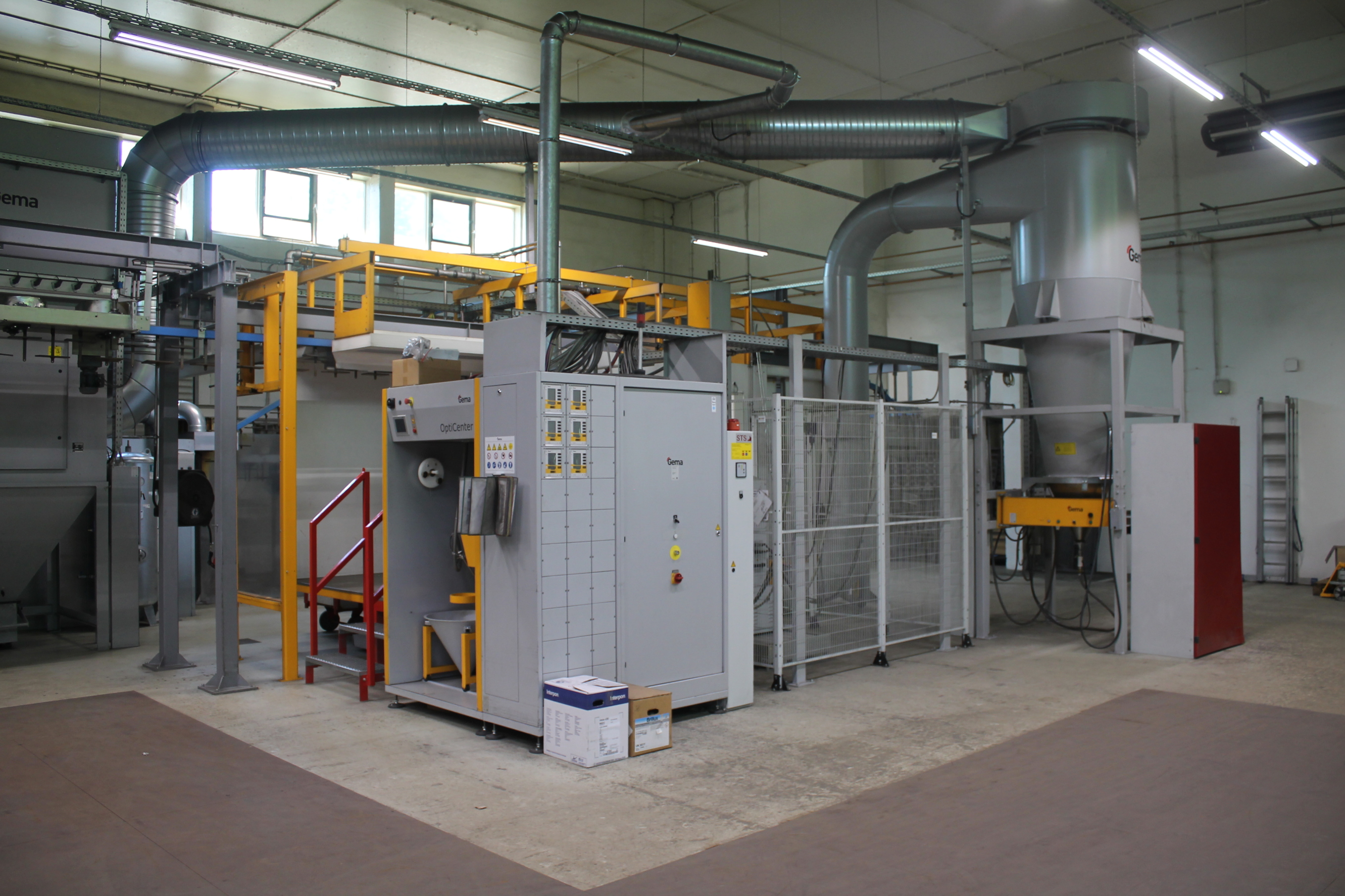 1Pulverlackieranlage.JPG