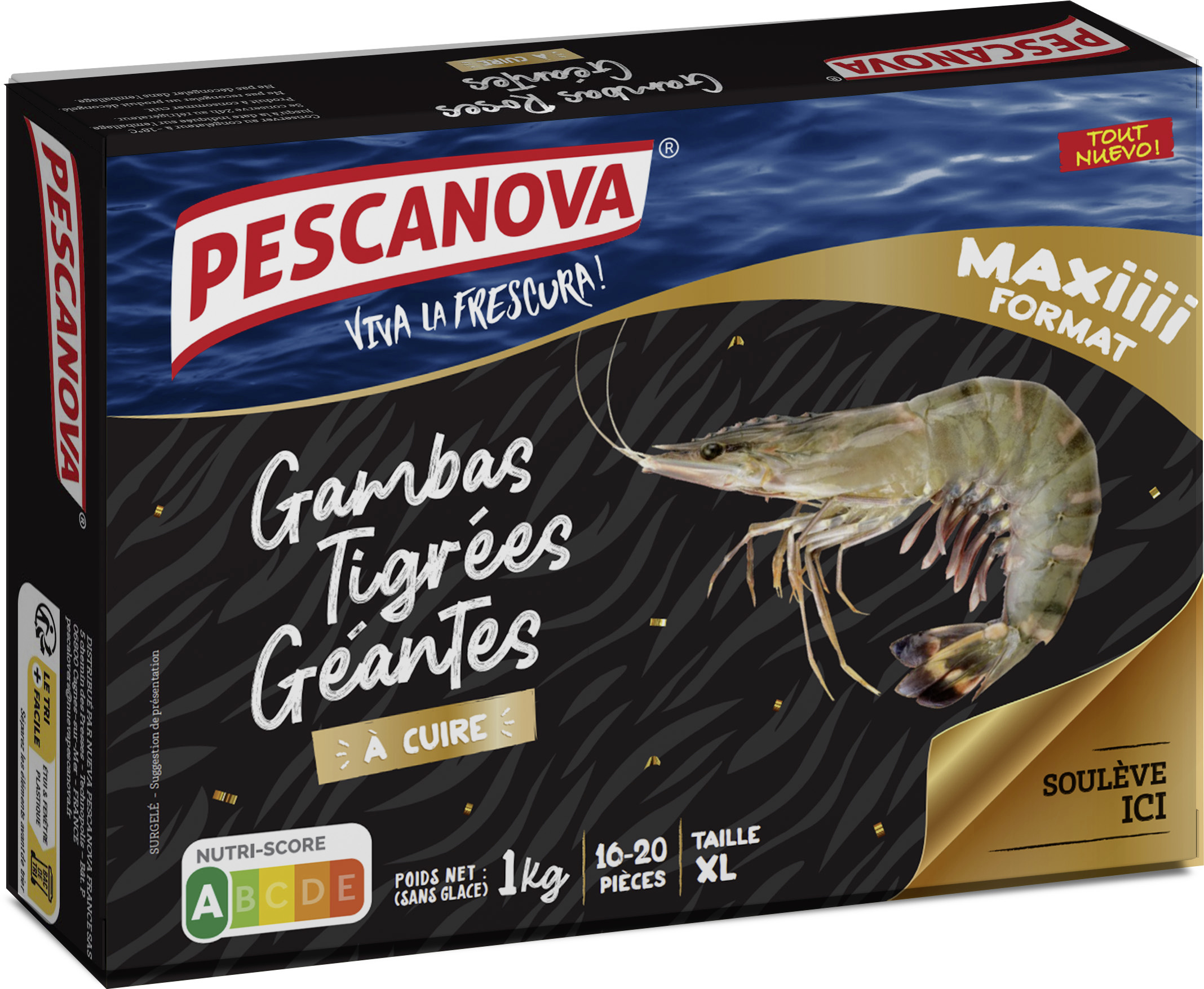 PESCANOVA_GAMBASTIGREESGEANTES1KG.jpg PESCANOVA_GAMBASTIGREESGEANTES1KG.jpg