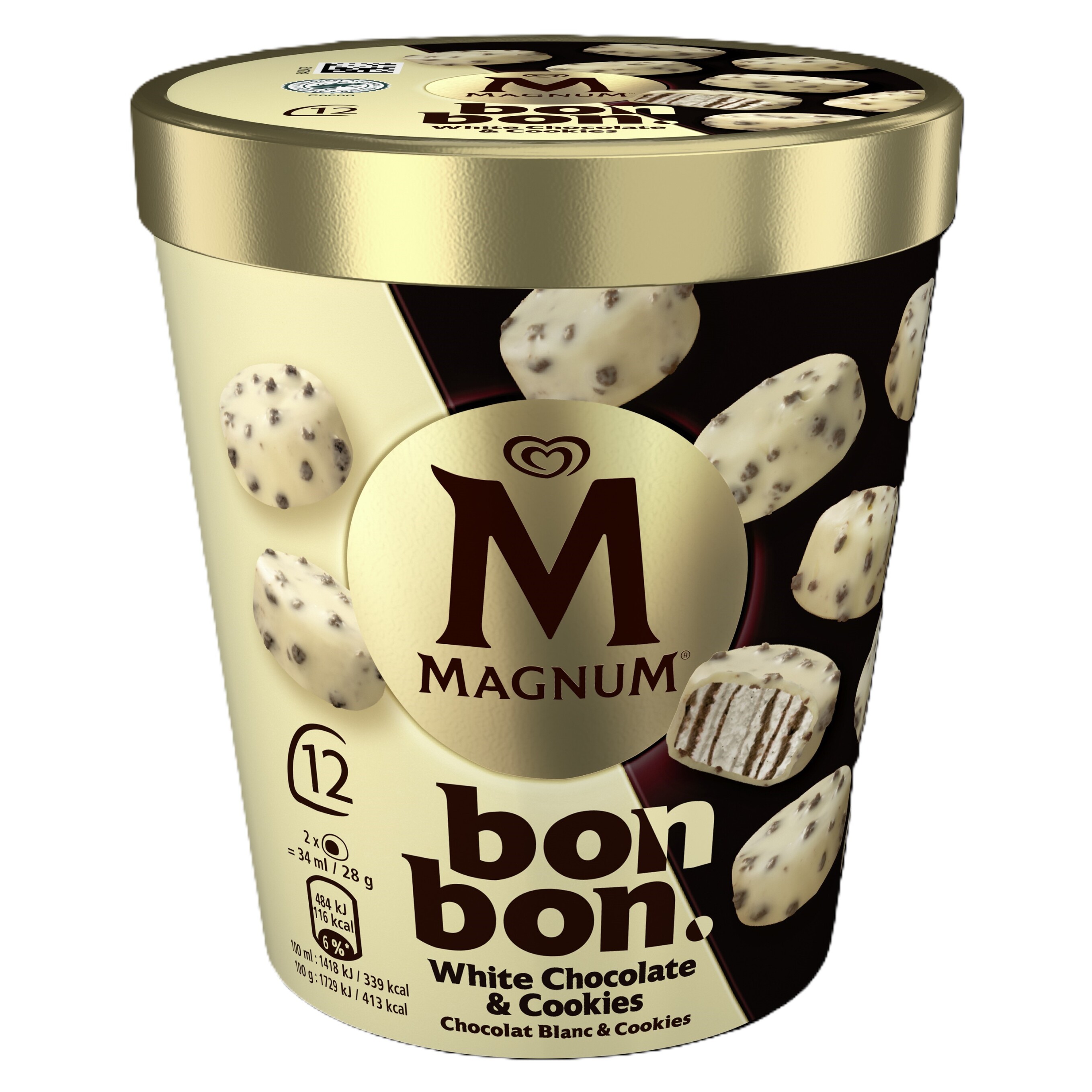 MAGNUM-Bonbonchocoblanccookiehaut.jpg