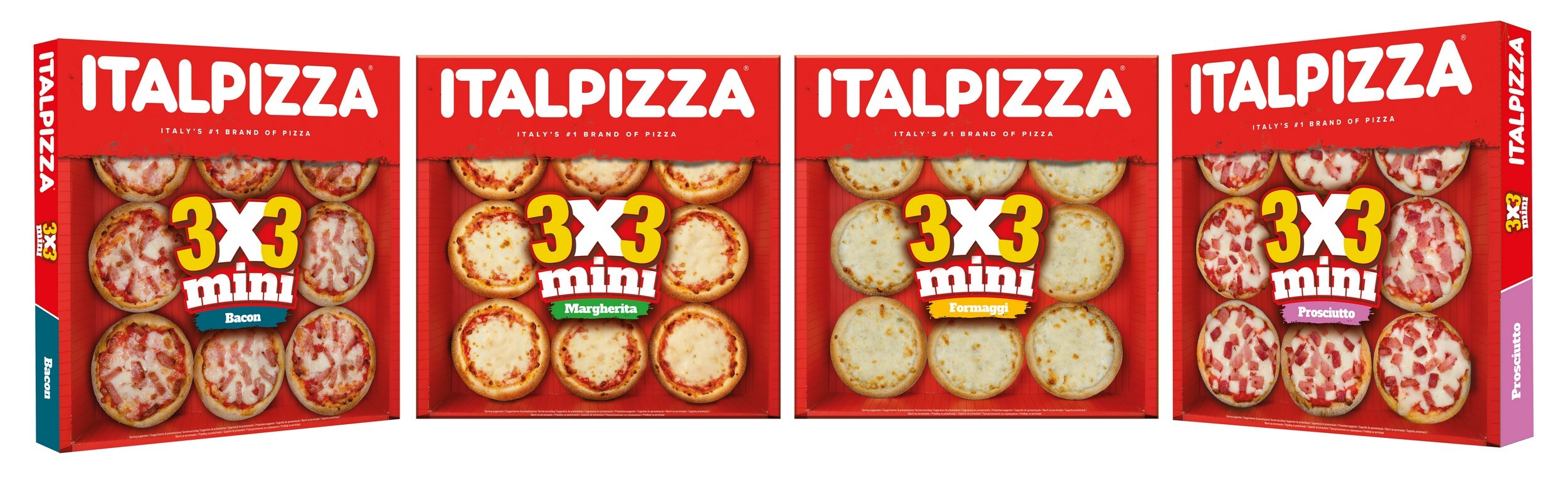 Italpizzaminiweb.jpg