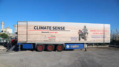 BATIMAT-CLIMATESENSE-HumanAdaptationInstitute.jpg