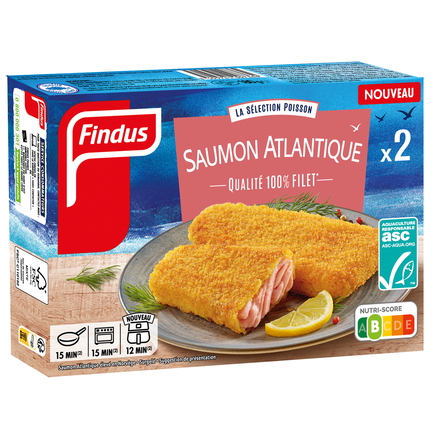 FINDUS_FP_Saumon_Atlantique_180g_hd.png