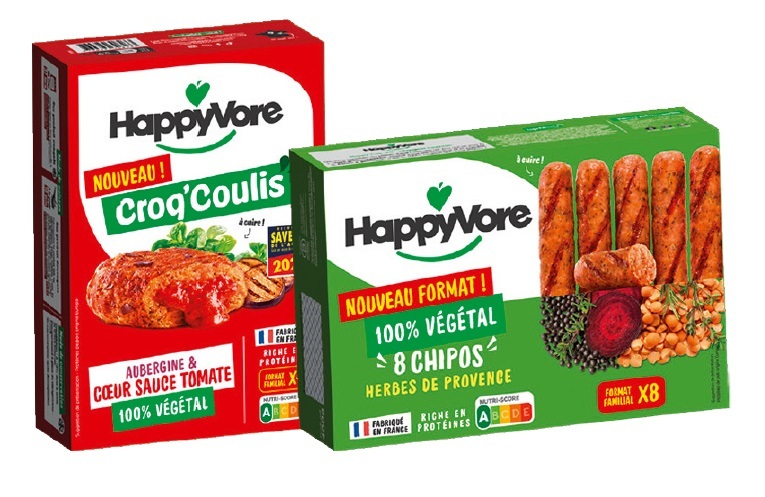 HAPPYVOREpacks1.jpg HAPPYVOREpacks1.jpg