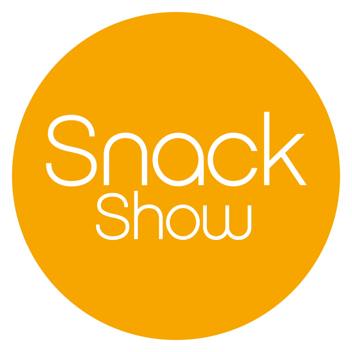 logoSNACK.png