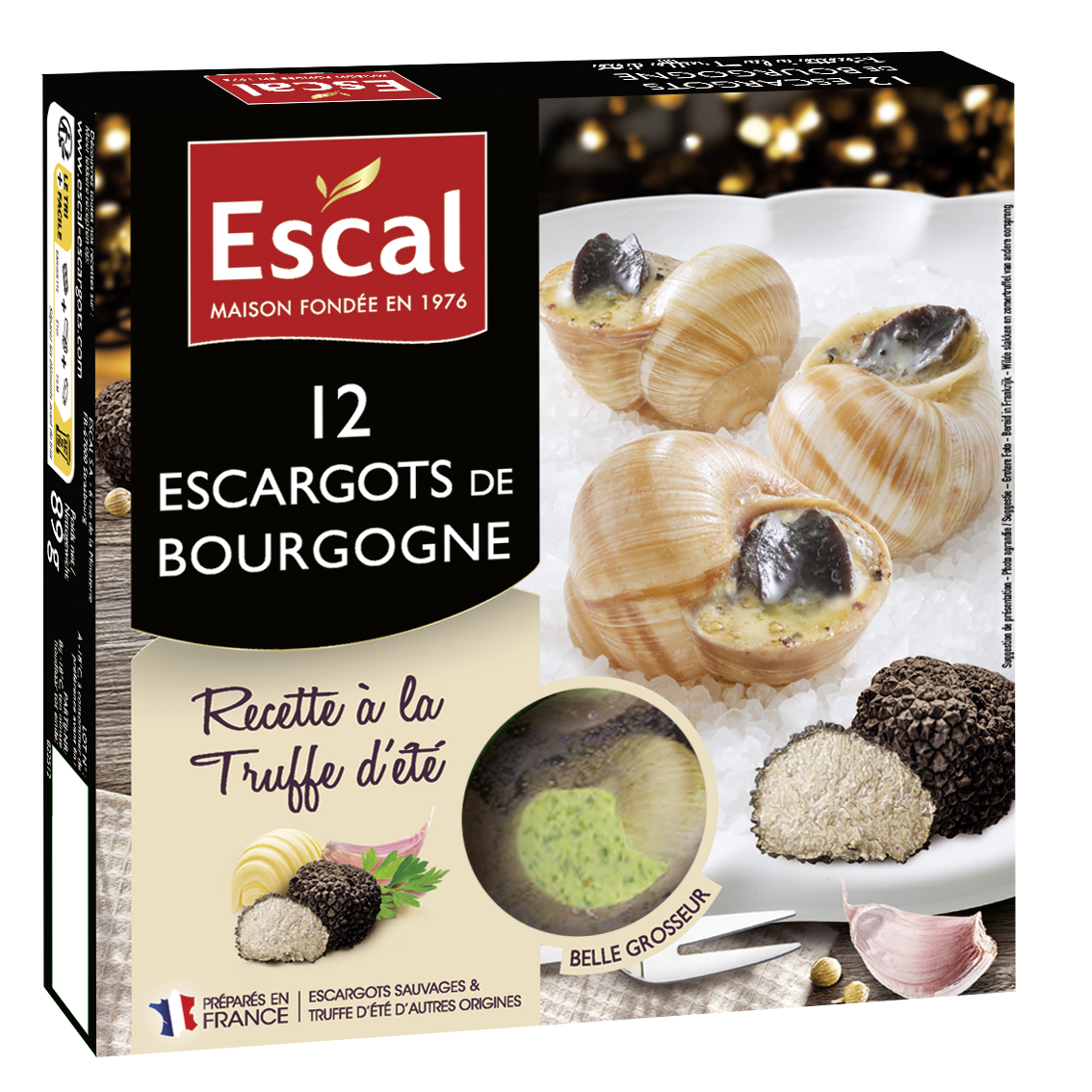 ESCAL_12_escargots_a_croquer_a_la_Truffe_d_ete.png