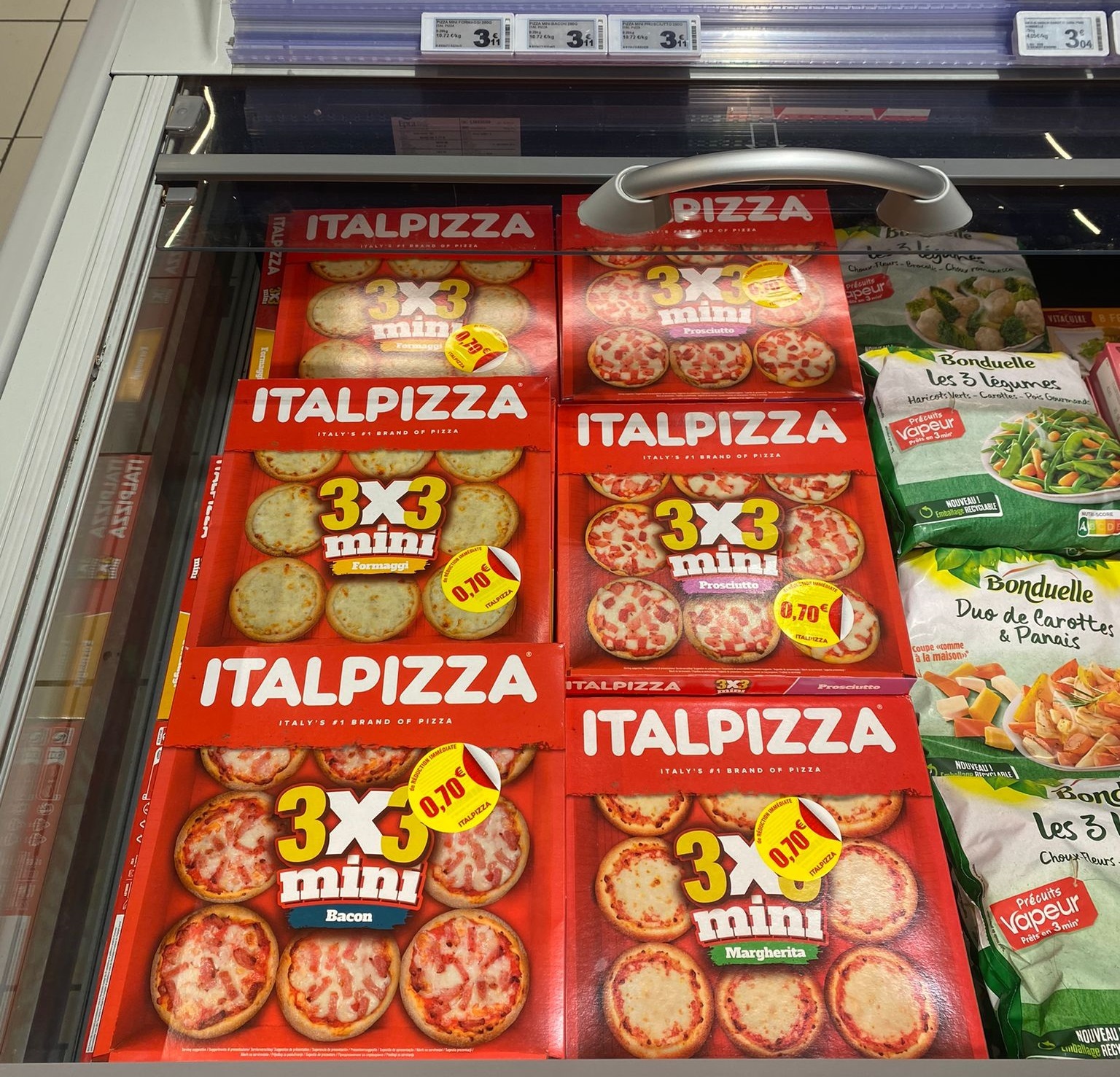 ITALPIZZA-rayon3x3.jpg