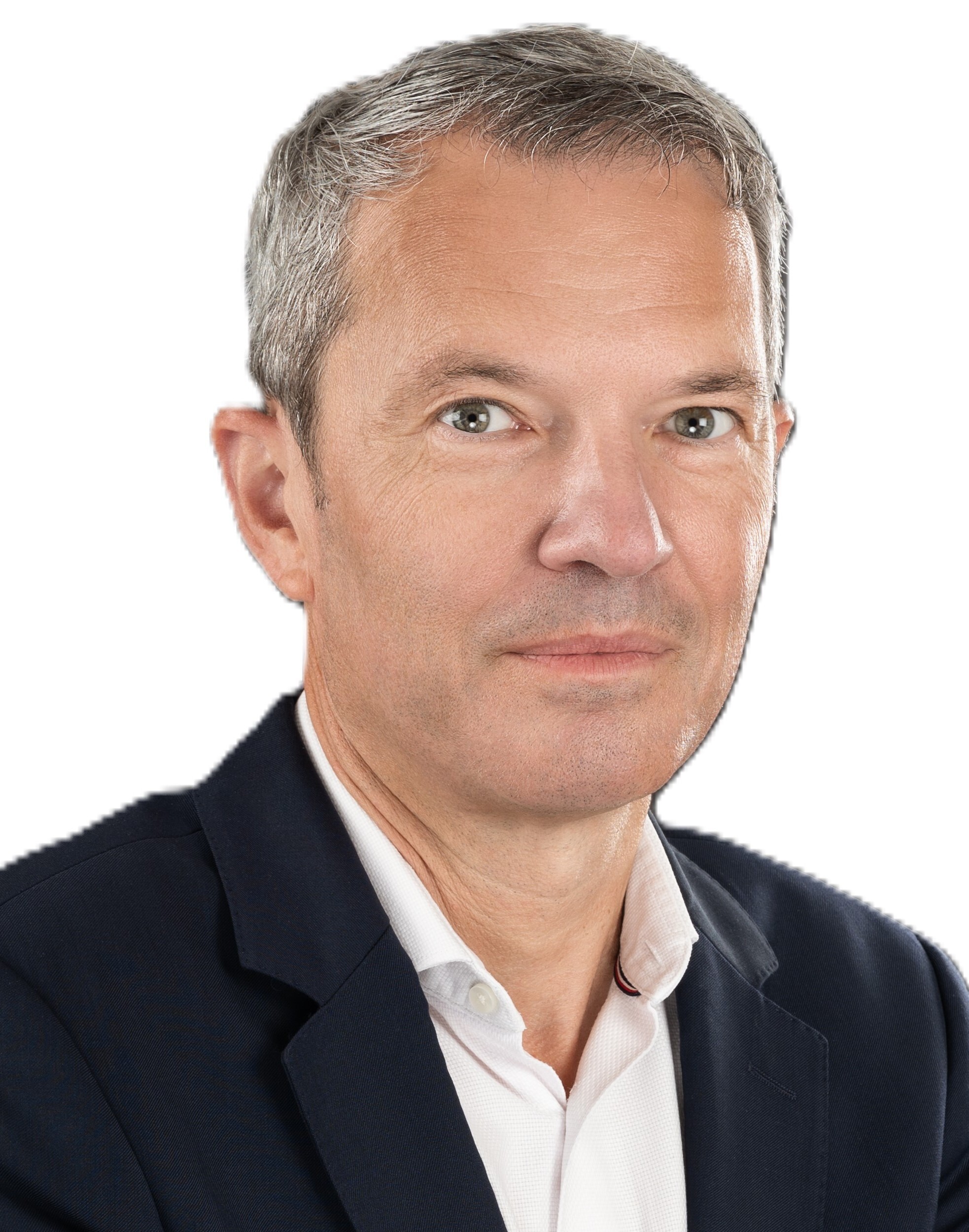 CITEMARINE-Eric-Le-Henaffdetoureweb.jpg CITEMARINE-Eric-Le-Henaffdetoureweb.jpg