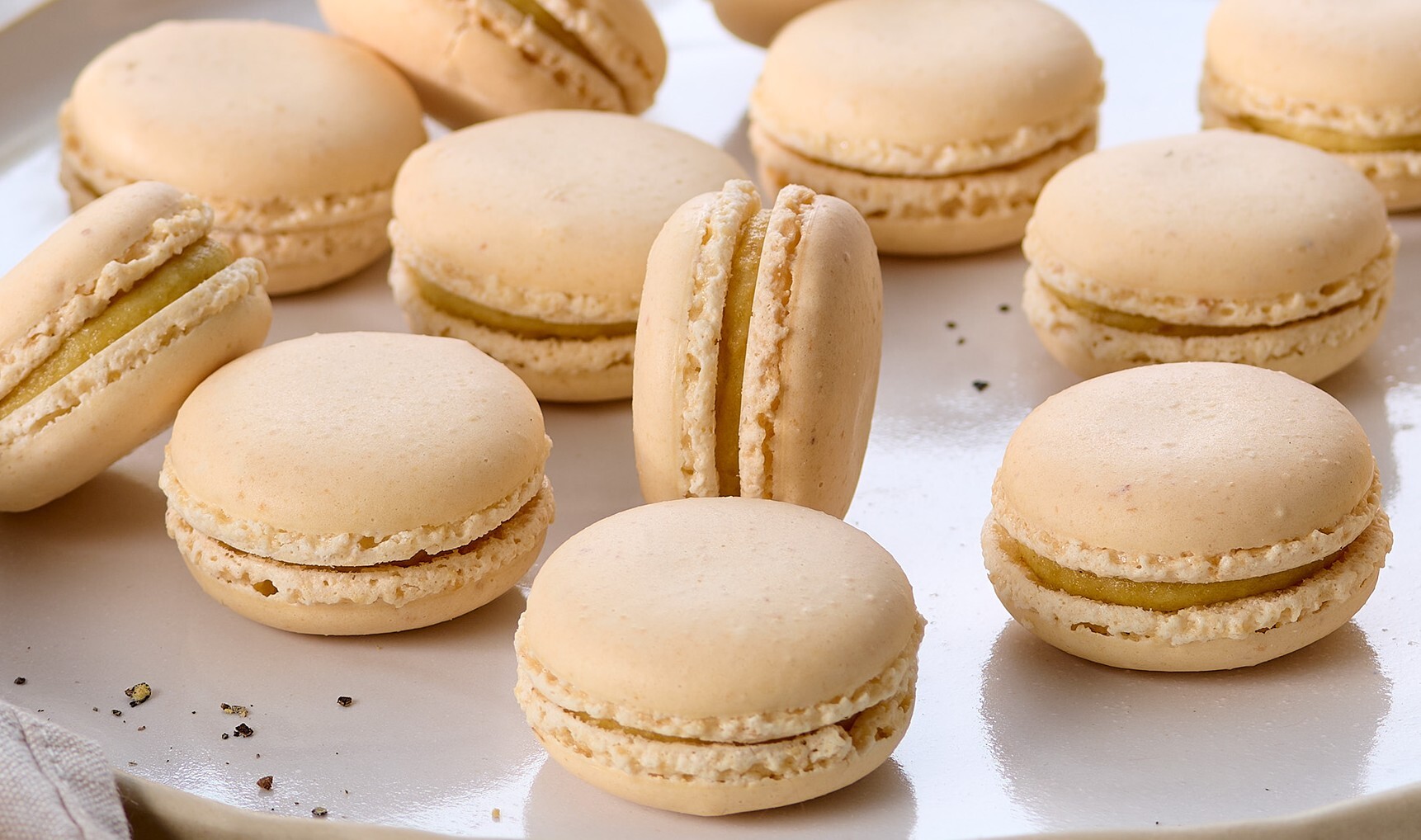 BONCOLAC-Macaronsfoiegras.jpg