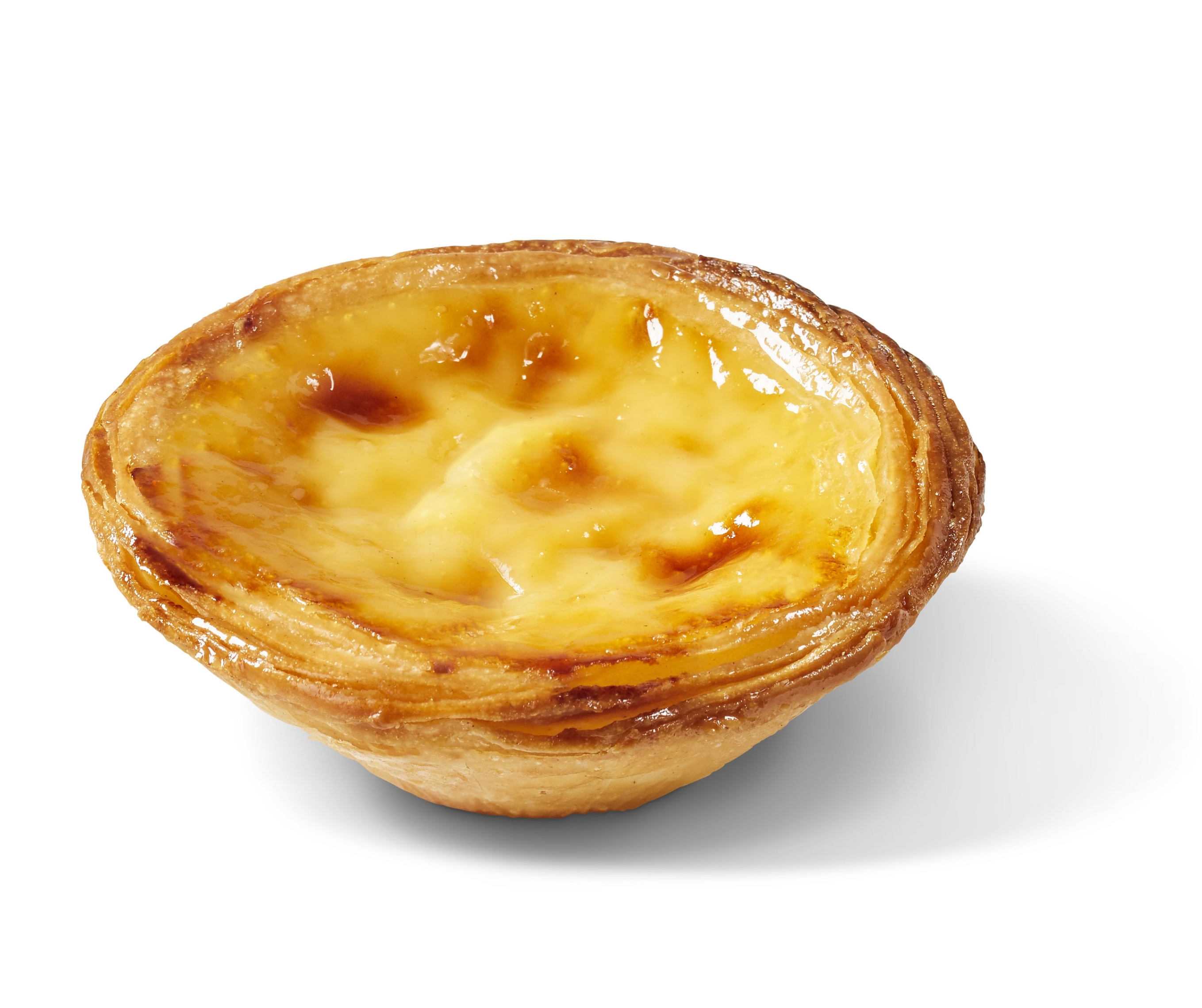 BRIDOR-Pastel-de-Nata-Precuites-Packshotweb.jpg