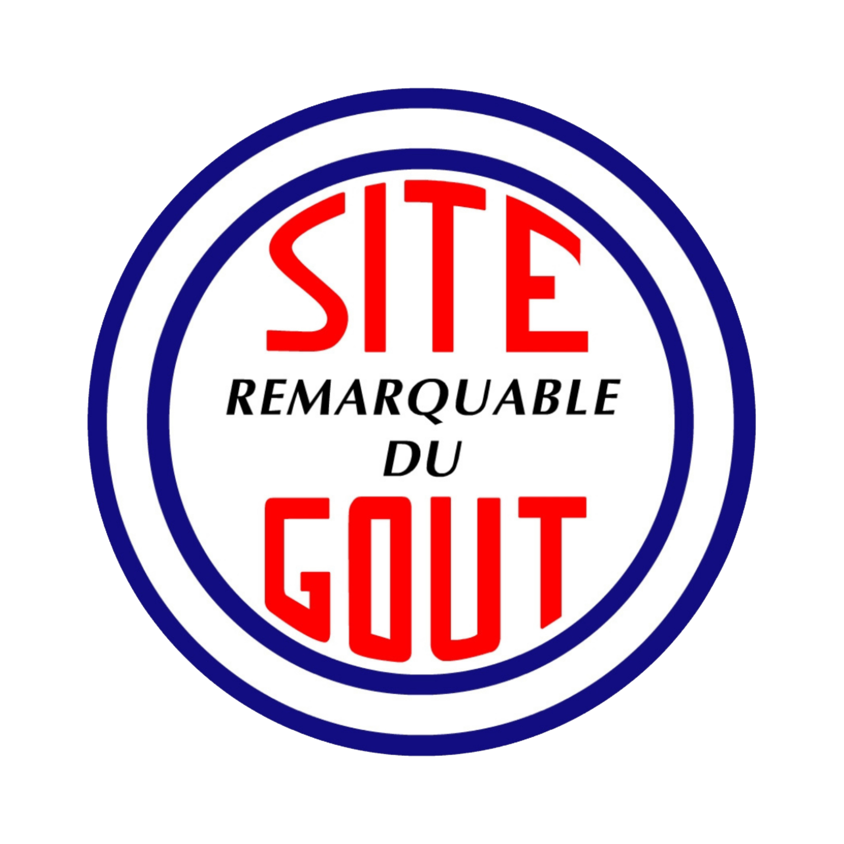 Logo_Vector-Site-Remarquable-du-Gout.jpg