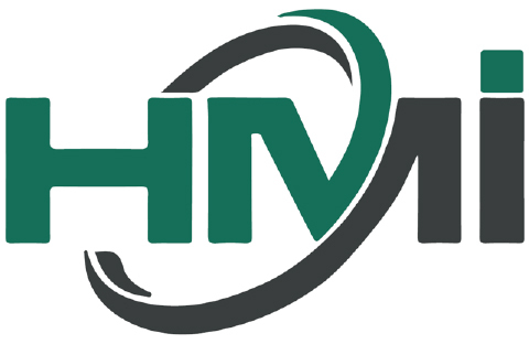 LOGO-HMI.jpg