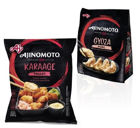 Ajinomotokaraage.jpg Ajinomotokaraage.jpg
