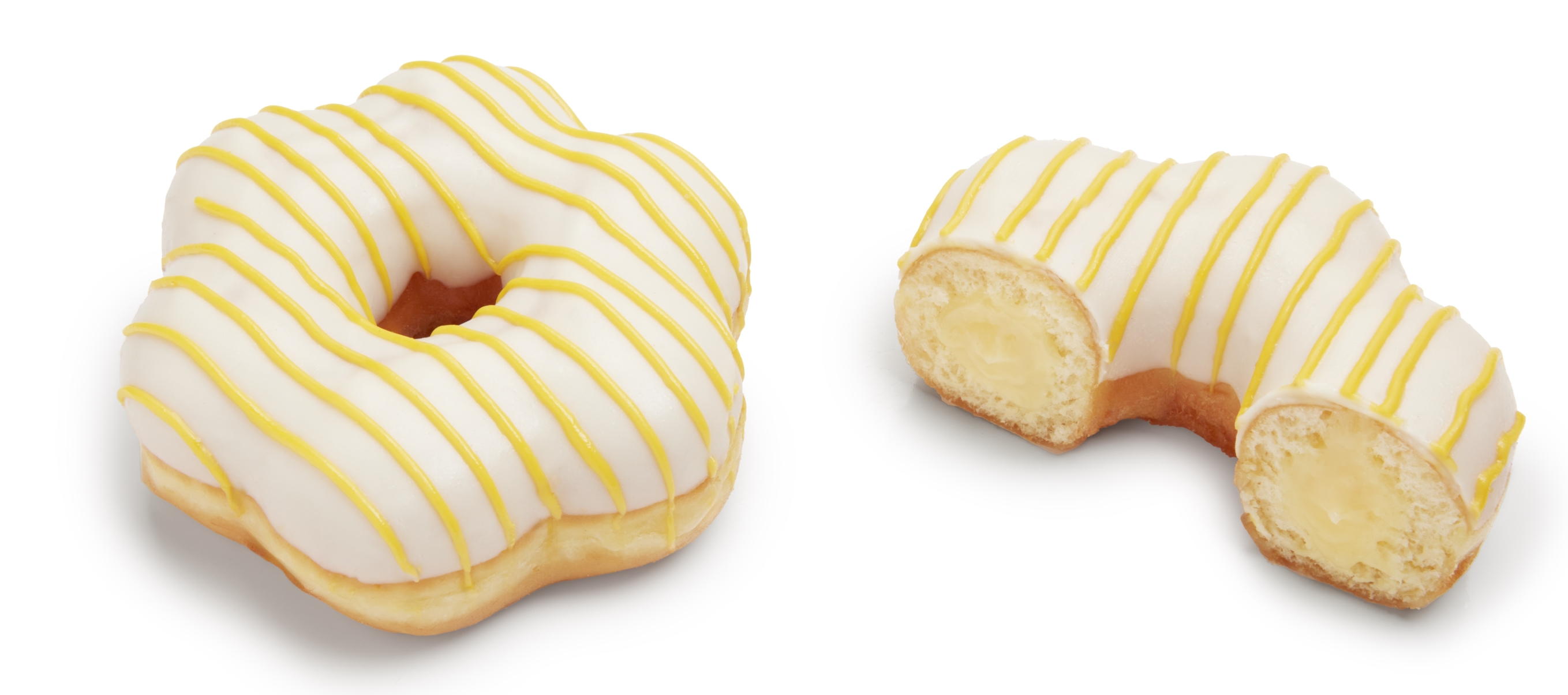 EUROPASTRY-DOTS_FLOR_YUZU1web.jpg EUROPASTRY-DOTS_FLOR_YUZU1web.jpg