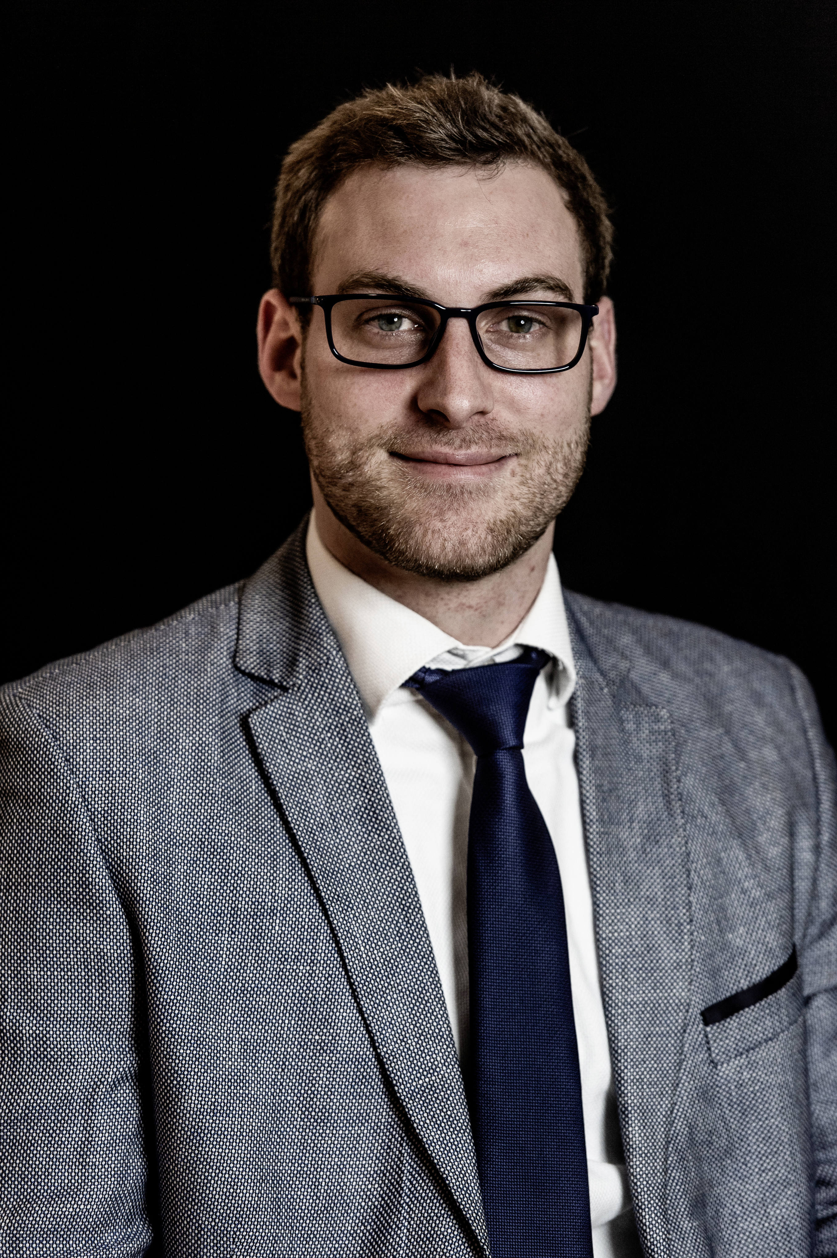 BenjaminLETHIEZ.jpg BenjaminLETHIEZ.jpg