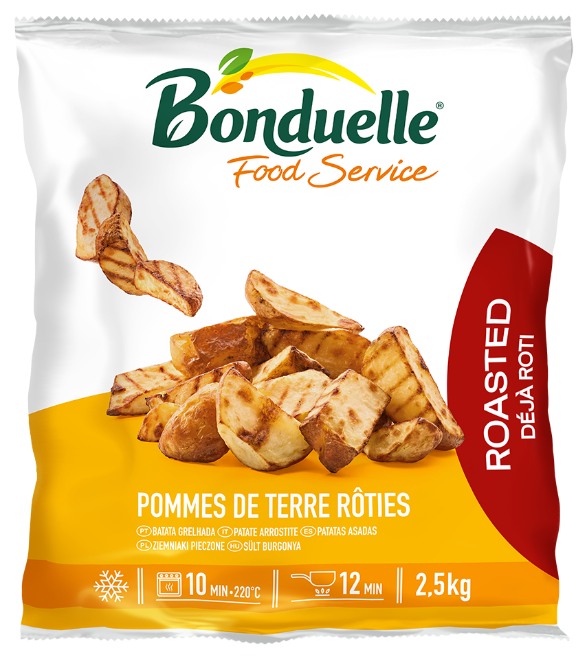 BONDUELLEFSPDTrotieBonduelleFoodservicepack3D.png BONDUELLEFSPDTrotieBonduelleFoodservicepack3D.png